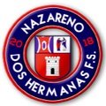 Dos Hermanas F.S. C.D.