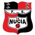 La Nucía