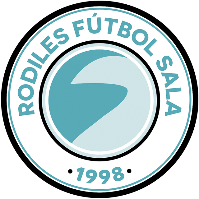 Rodiles FS B