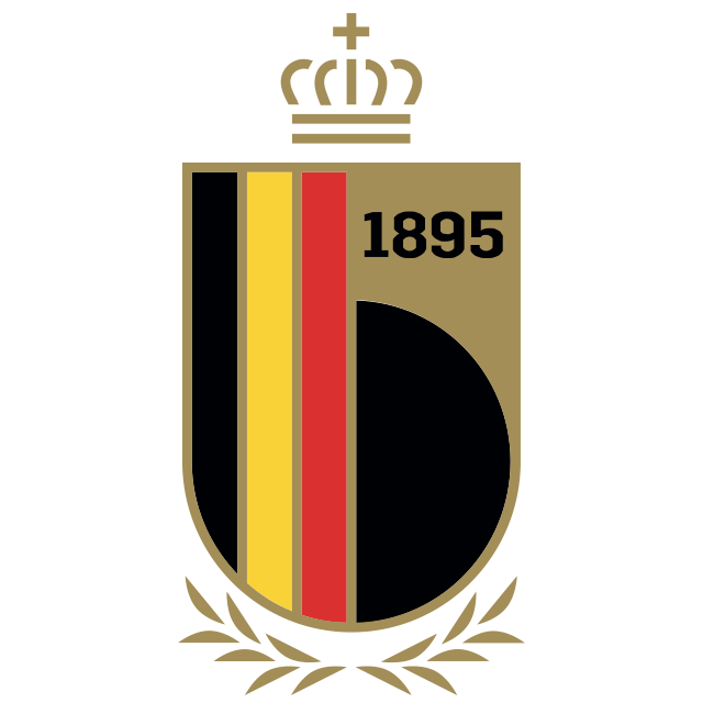 Bélgica