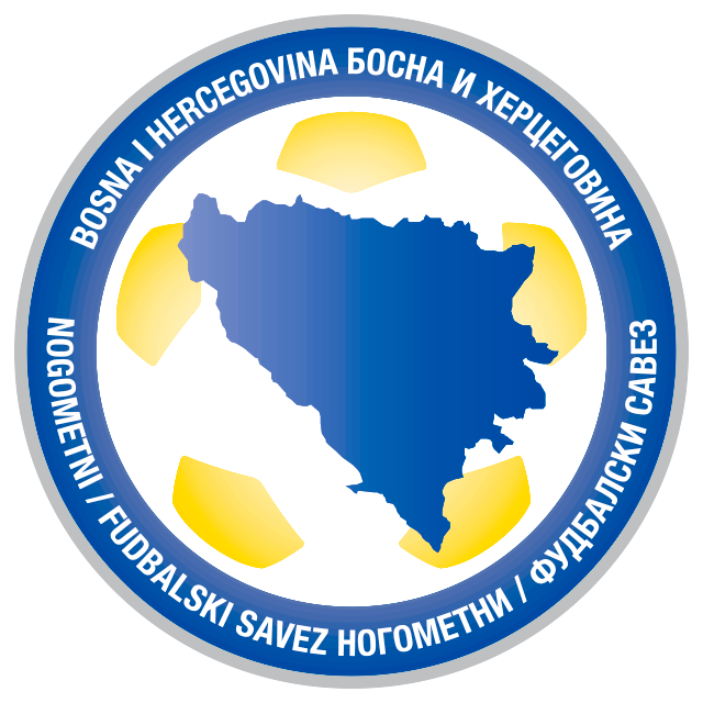 Bosnia y Herzegovina