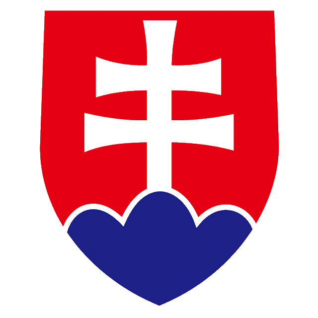 Eslovaquia