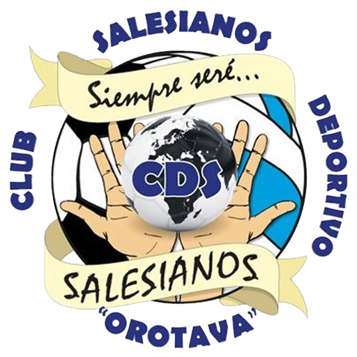CD Salesianos