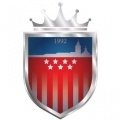Atlético Féminas Navalcarnero