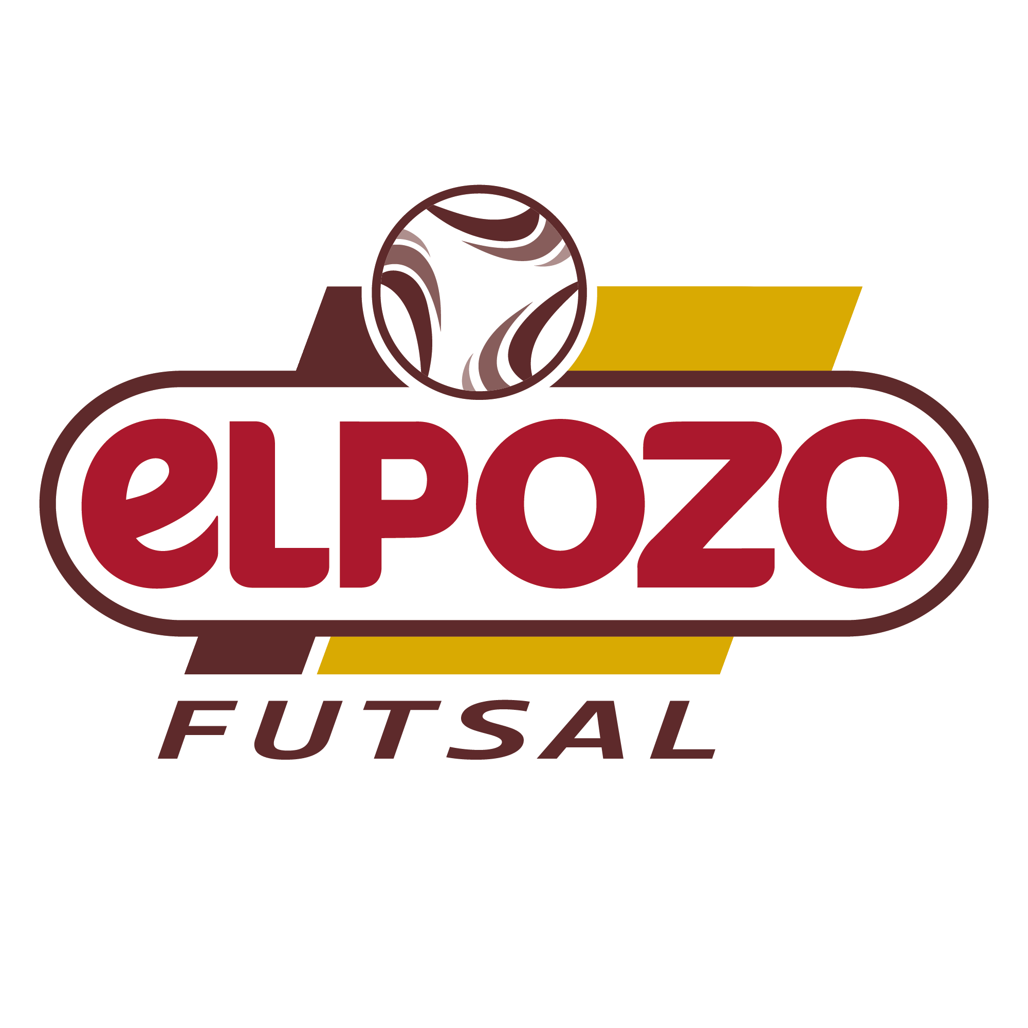 ElPozo Ciudad de Murcia
