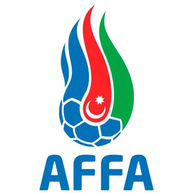 Azerbaiyán