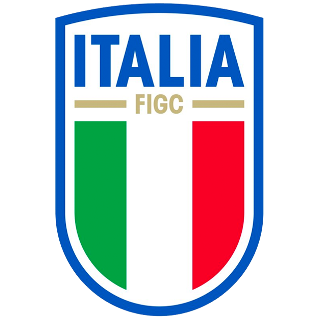 Italia