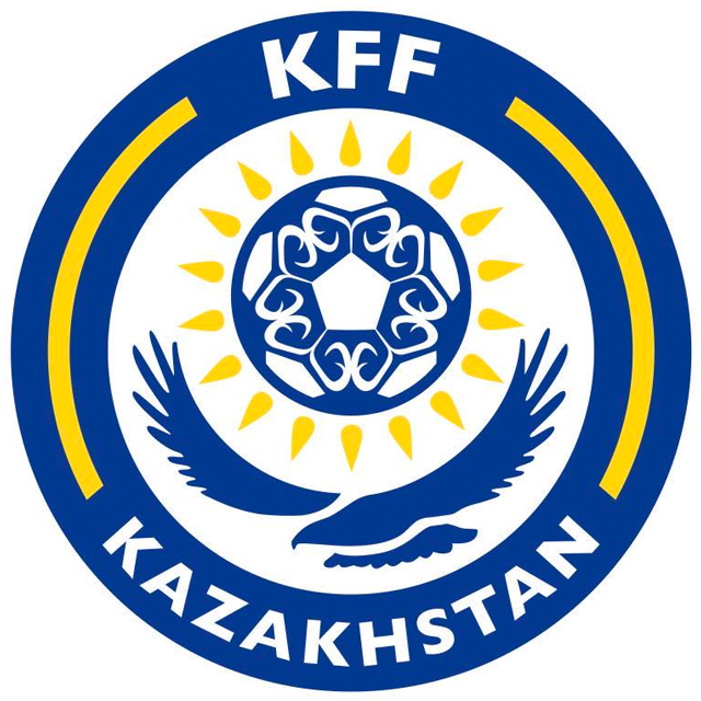 Kazajistán