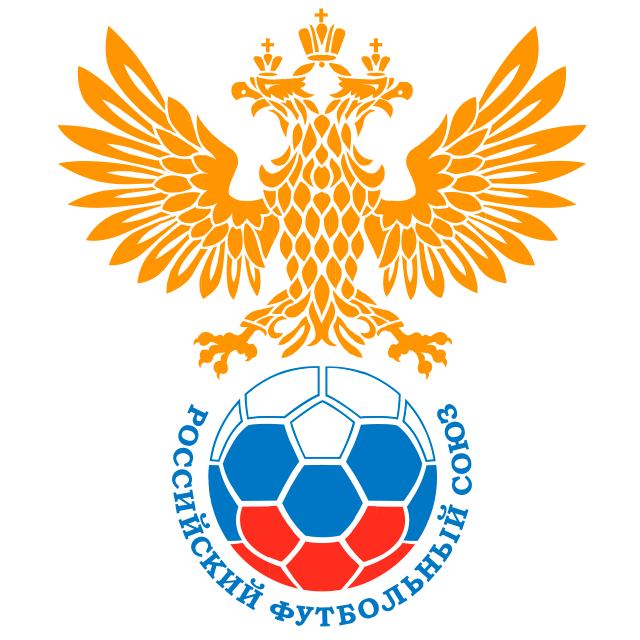 Rusia