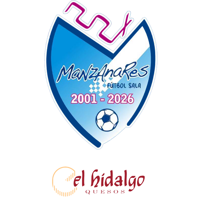 Quesos Hidalgo Manzanares FS