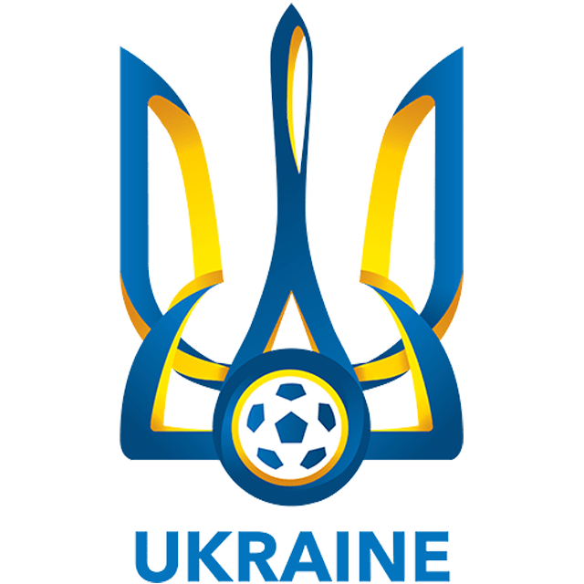 Ucrania