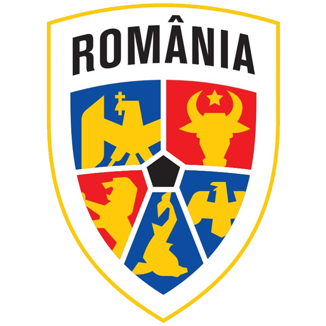 Rumanía