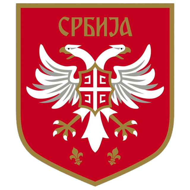 Serbia