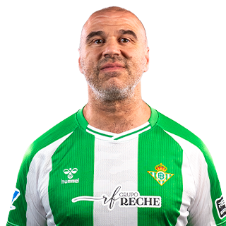 Seba