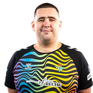 Gonzalo N.