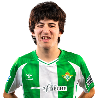 Martín