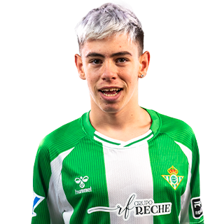J. Vargas
