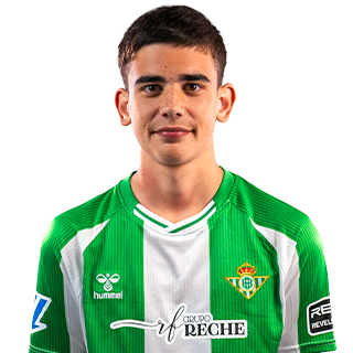 Jesús