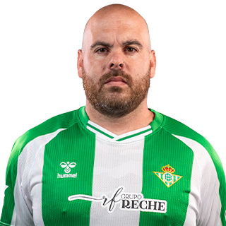 López