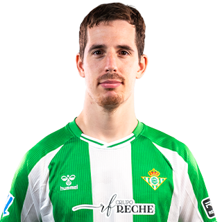 Julián