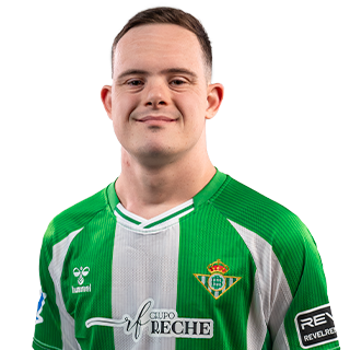 Saúl
