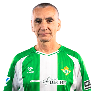 Romero