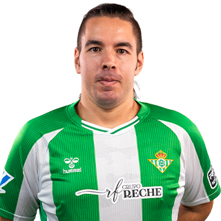 José J.R.