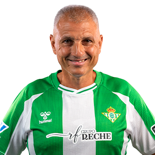 Juanpe