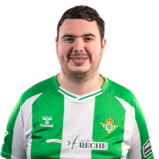 Andrés