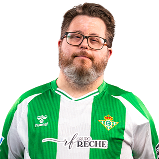 J. Kraj
