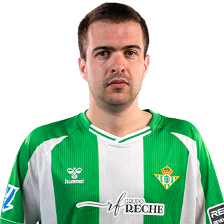 José Manuel