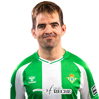 Javi
