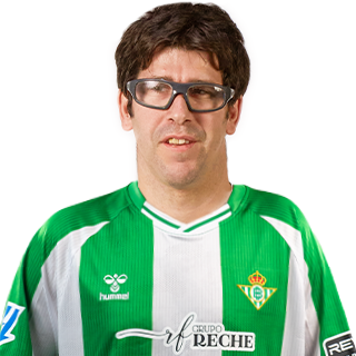 Luis