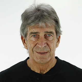 Pellegrini