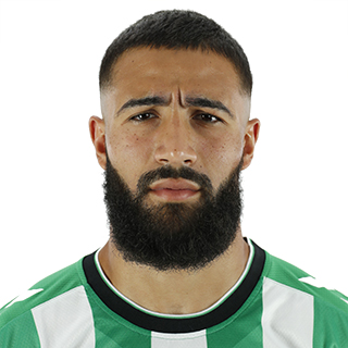 Fekir