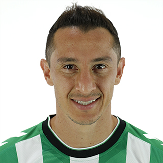 Guardado