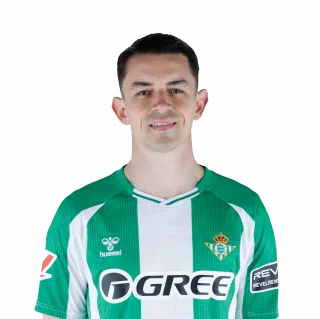 Á. Fidalgo