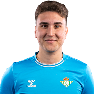 Samuel
