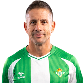 Fran Vaquero