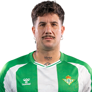 Gonzalo