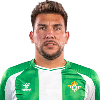 Jesús