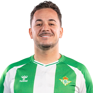 José Luis