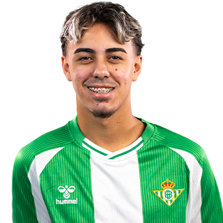 Palomeque
