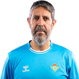 José Manuel