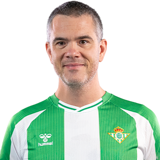 Jose