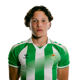 Salomón D. Monteverde