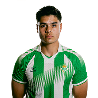 David Farid
