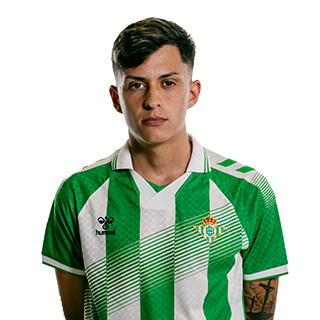 José Domingo