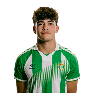 Diego Eli Valverde