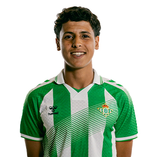 Saad Eddine